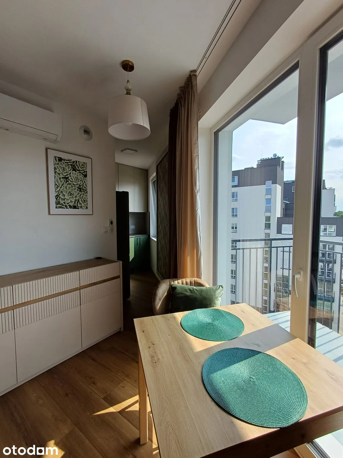 dining_room