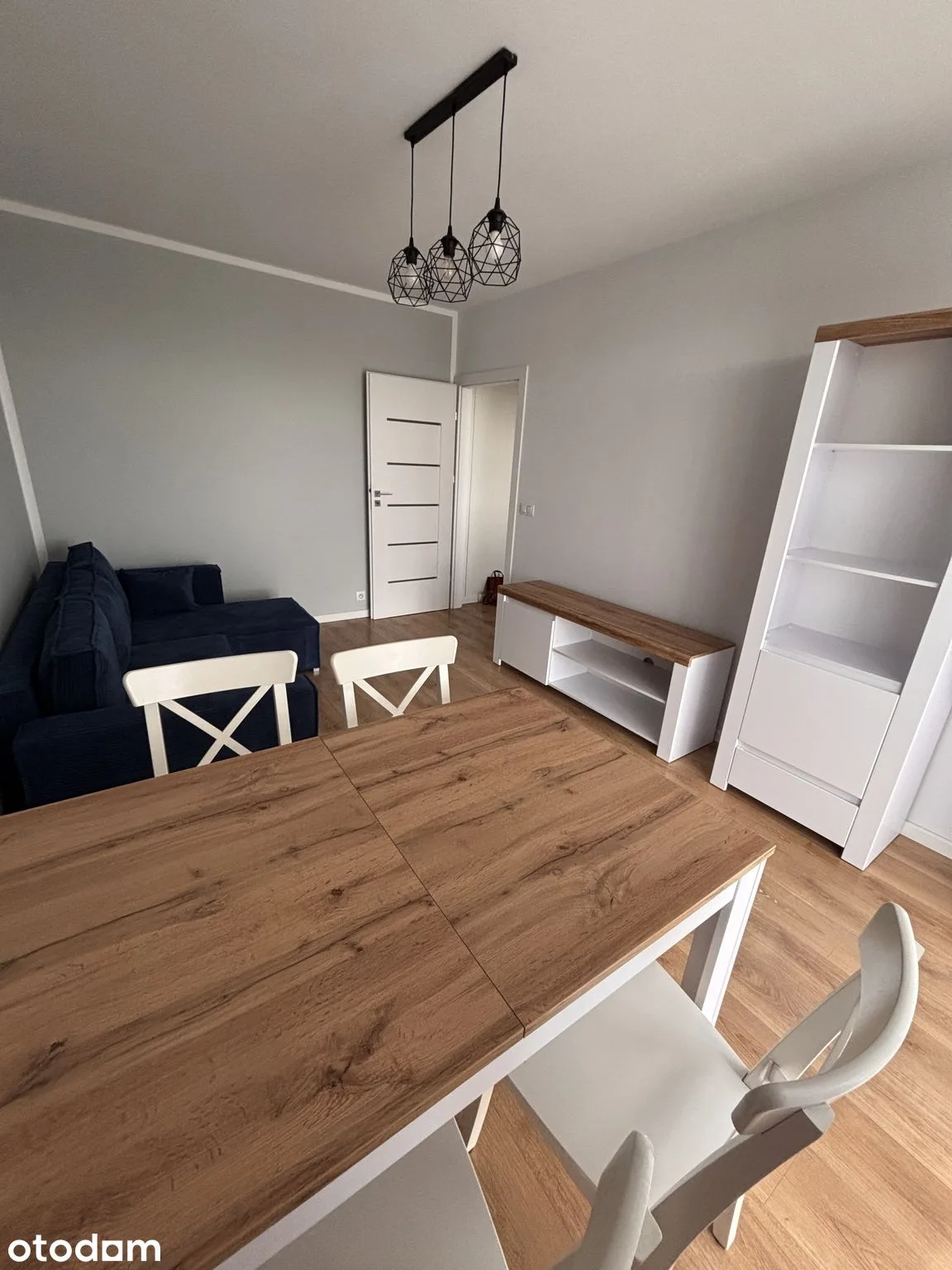 living_room