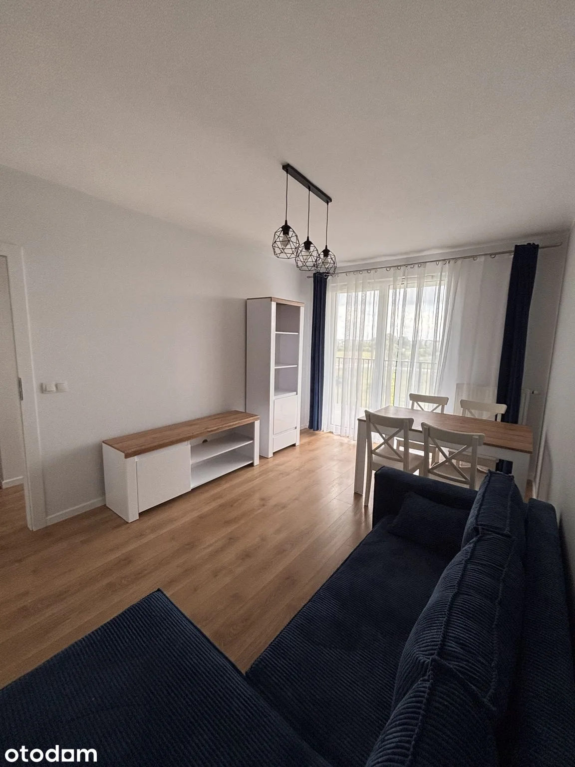 living_room