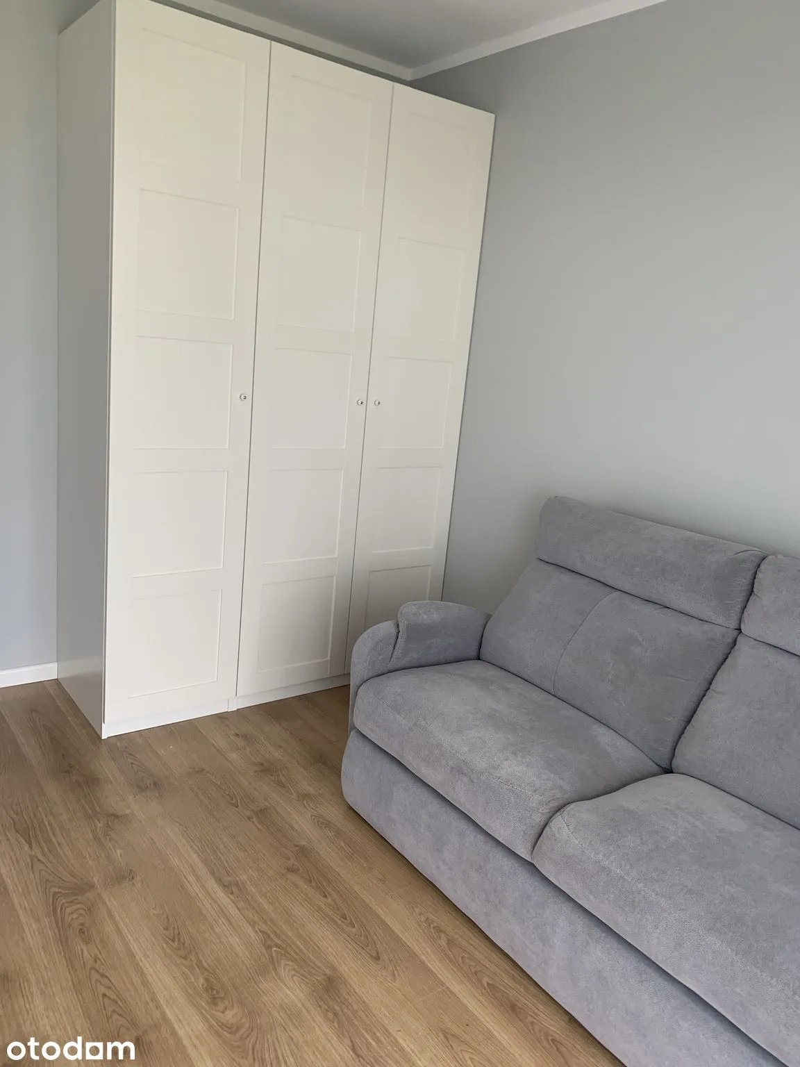 living_room