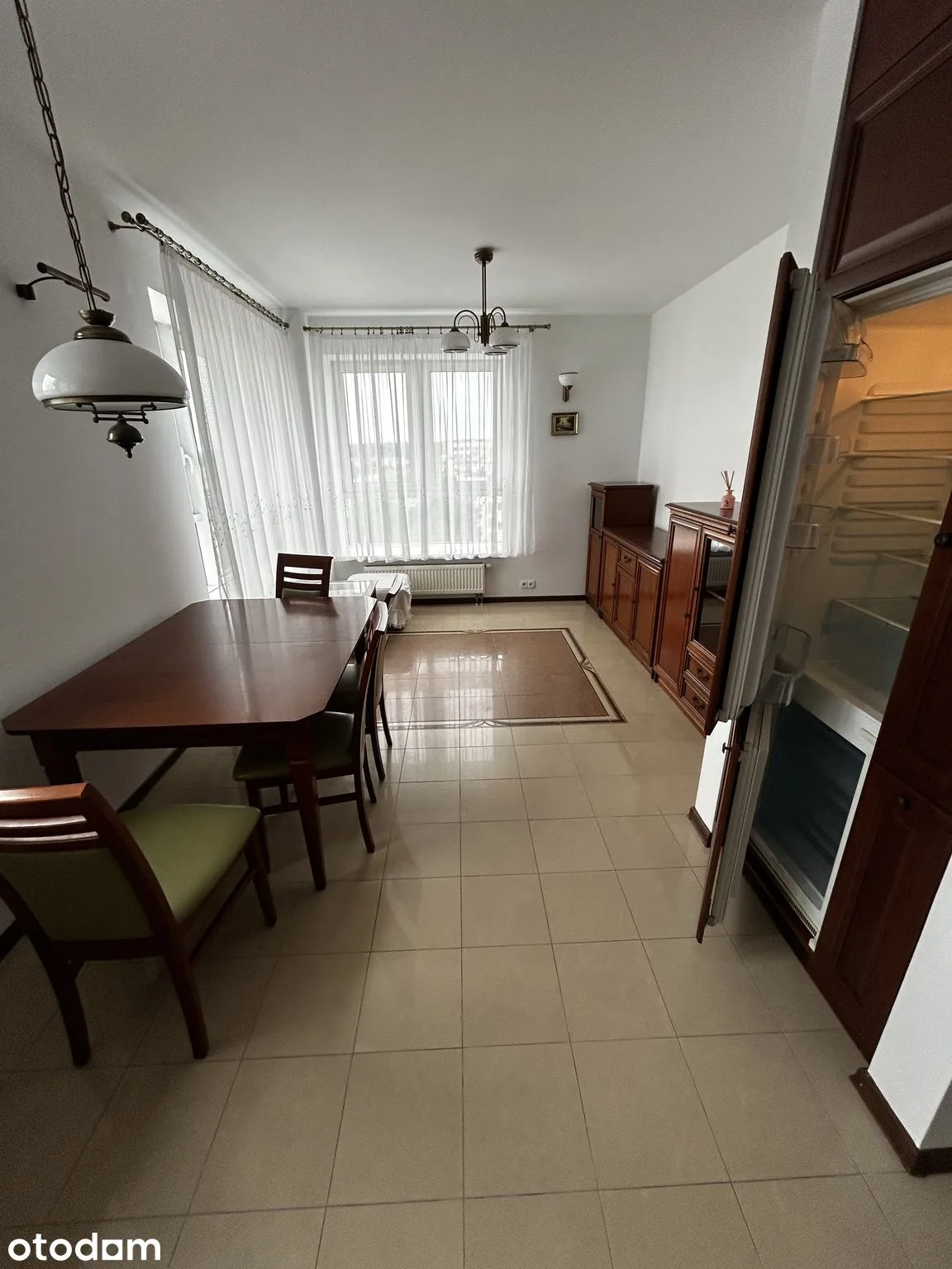 dining_room