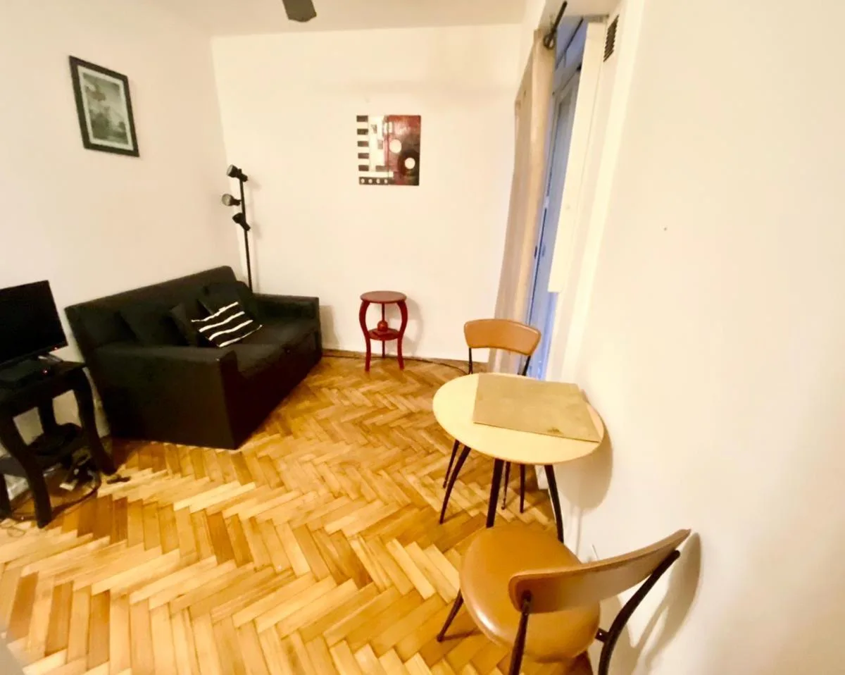 dining_room