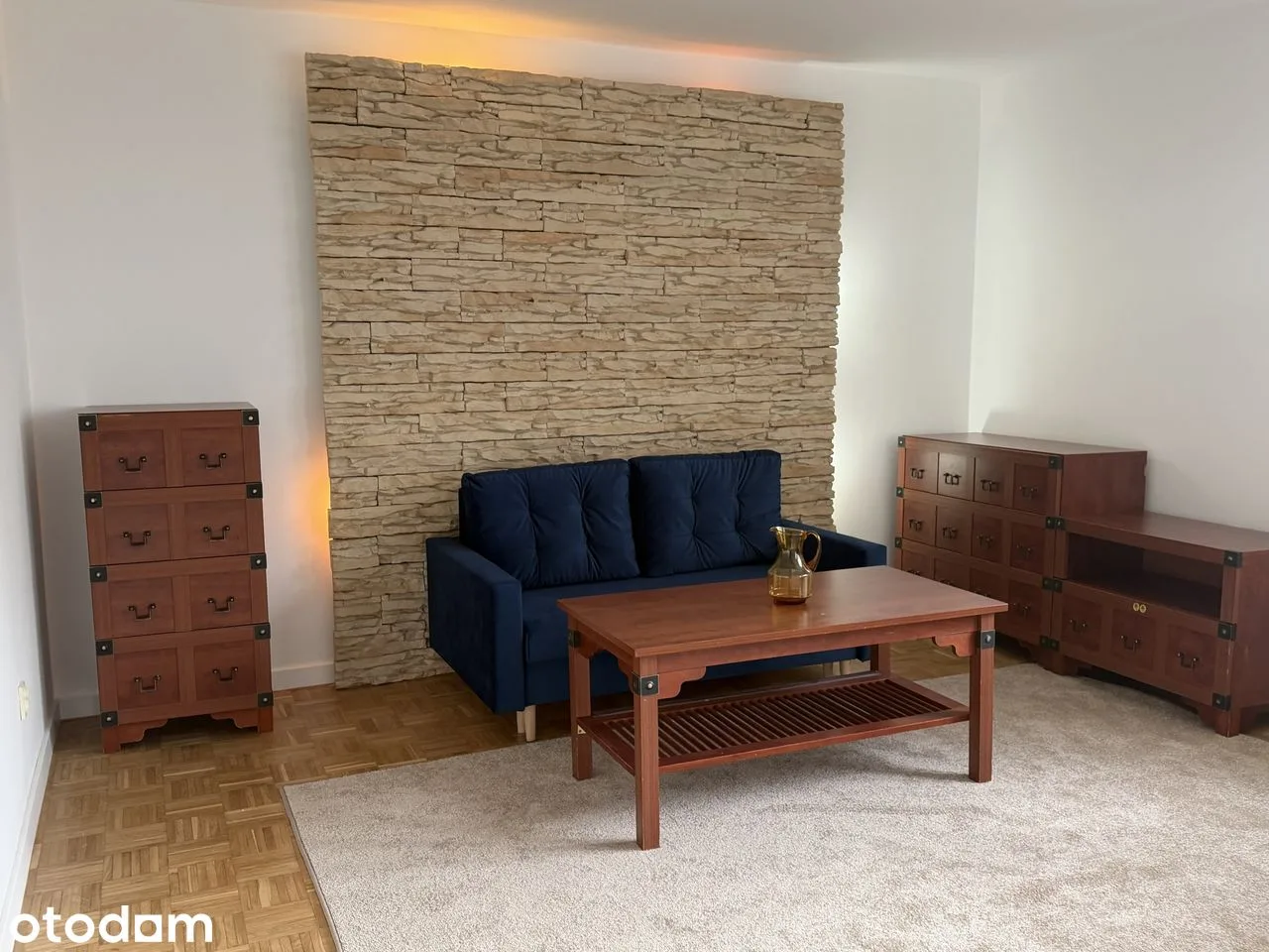 living_room