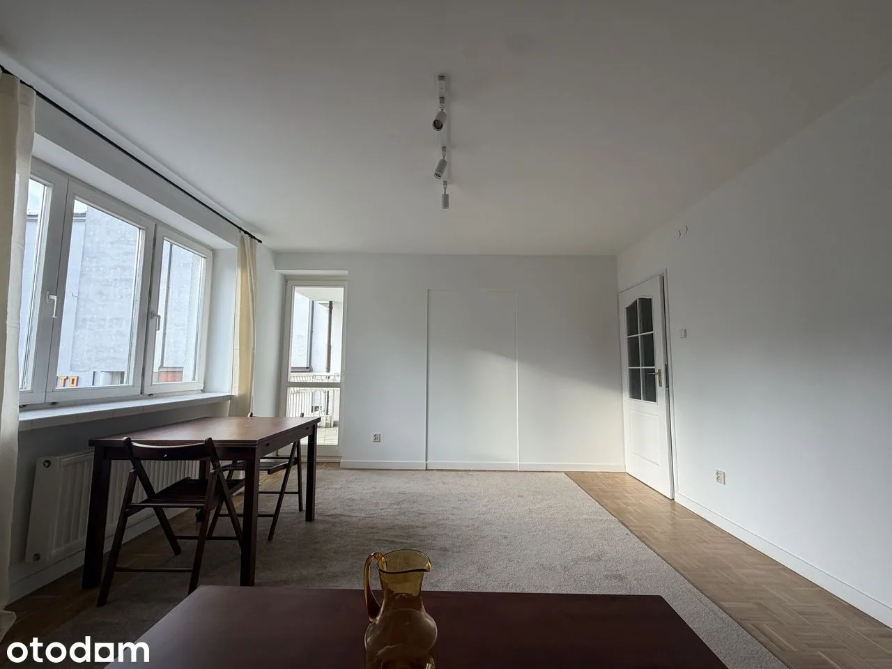 dining_room