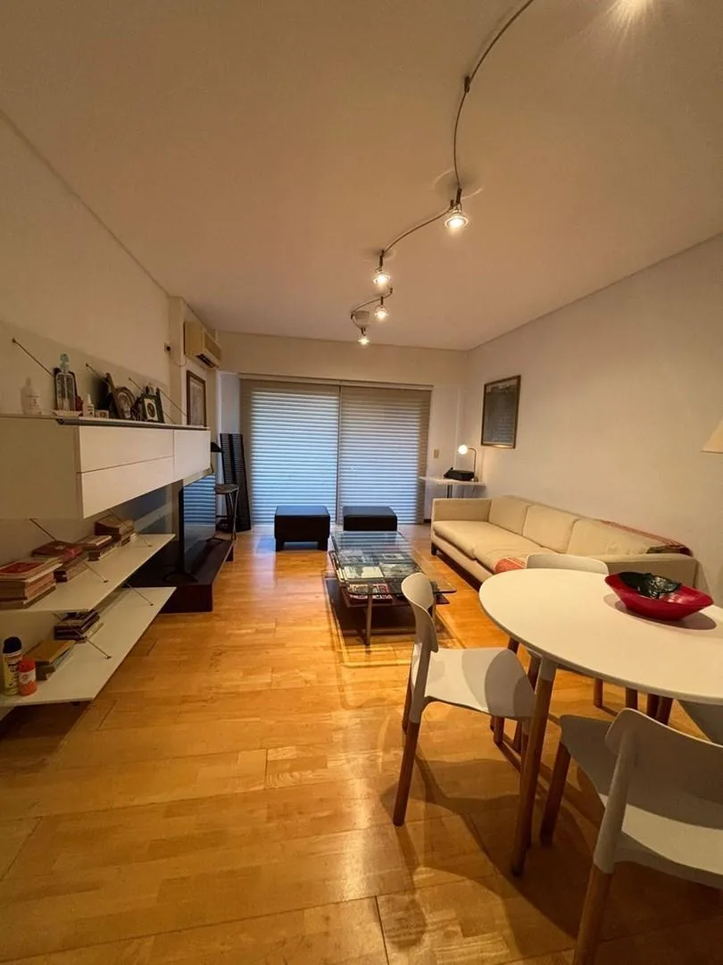 dining_room