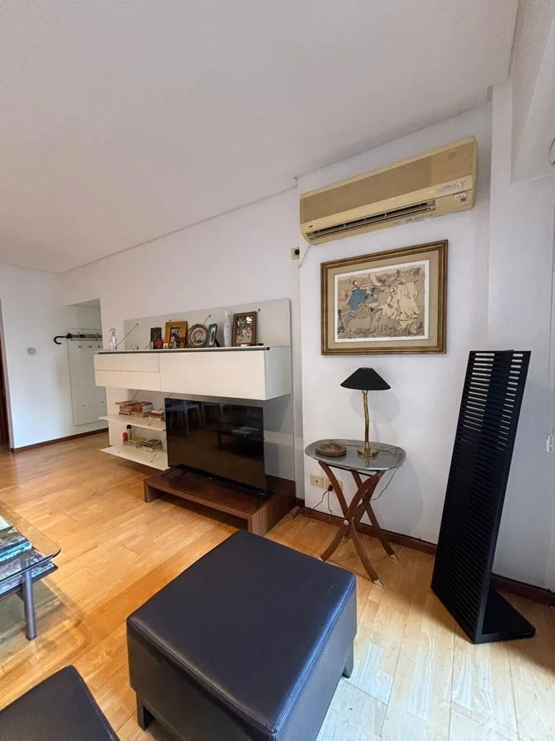 living_room