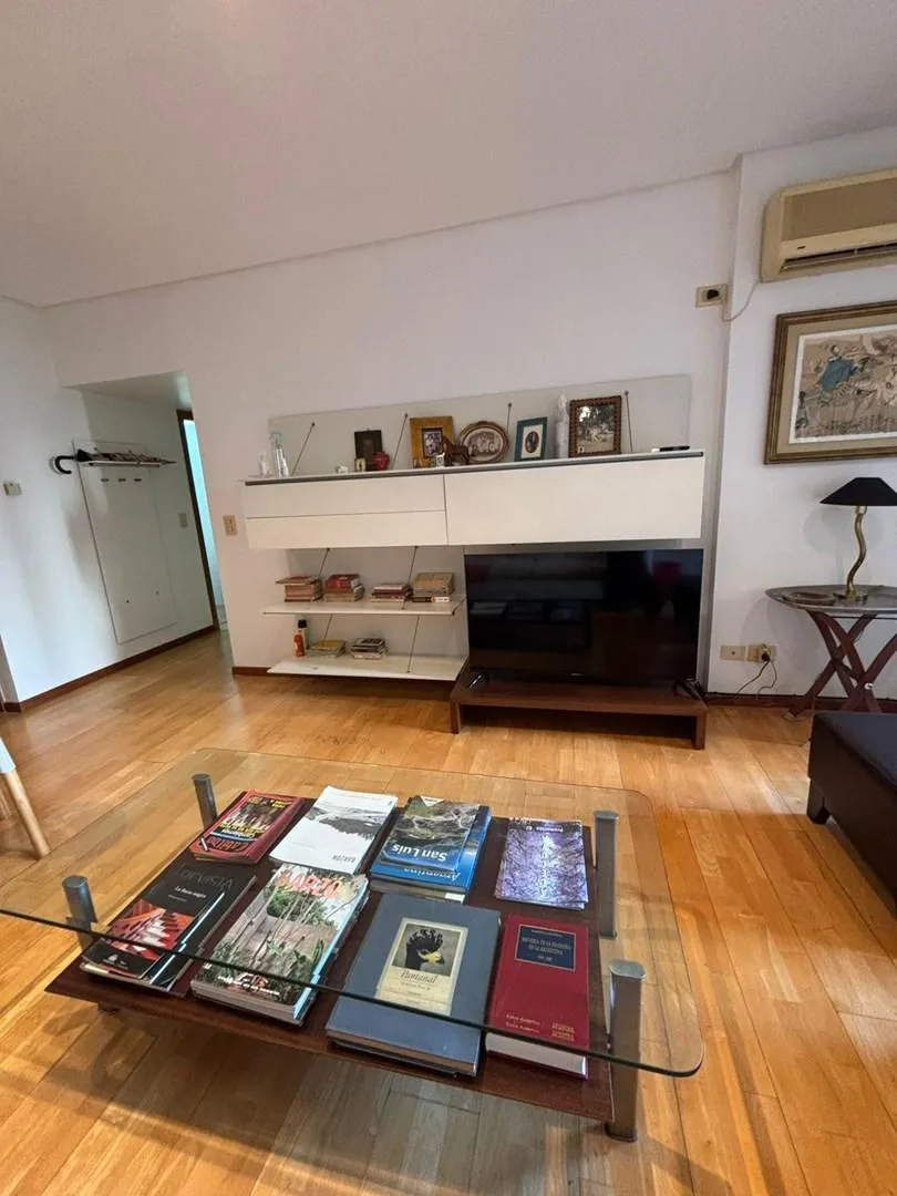 living_room
