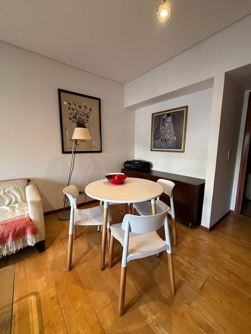 dining_room