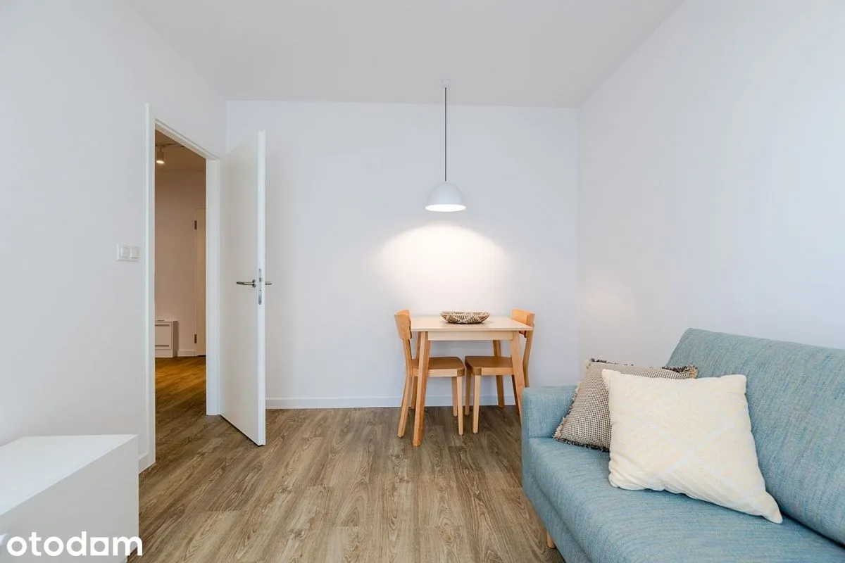 living_room