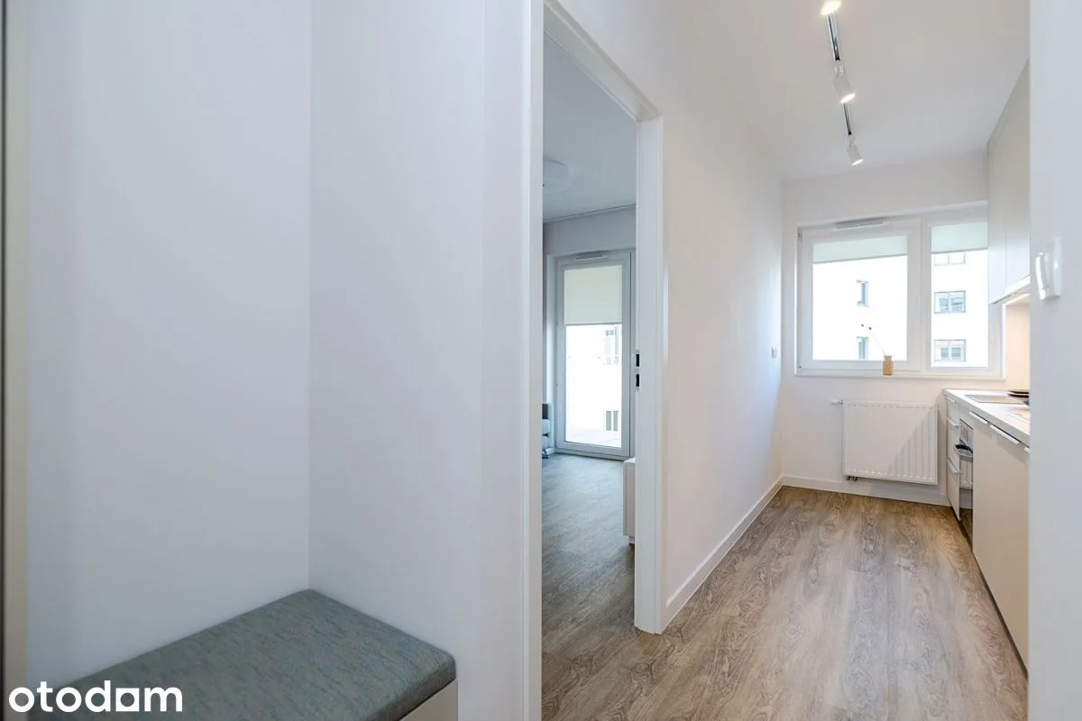 dining_room