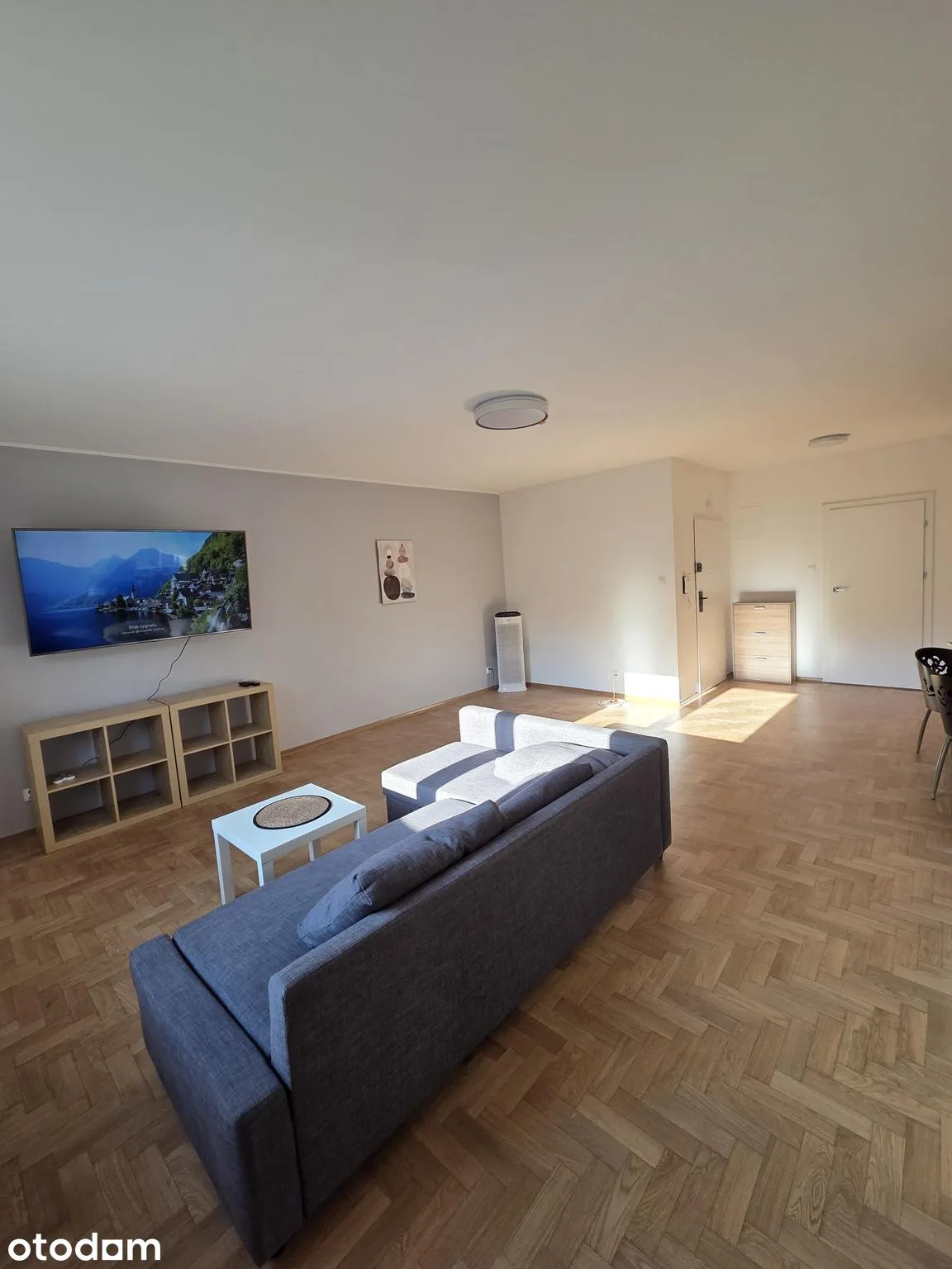 living_room
