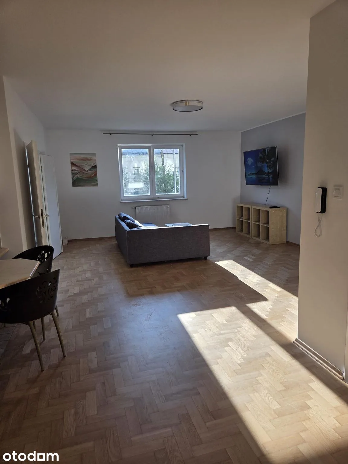 living_room