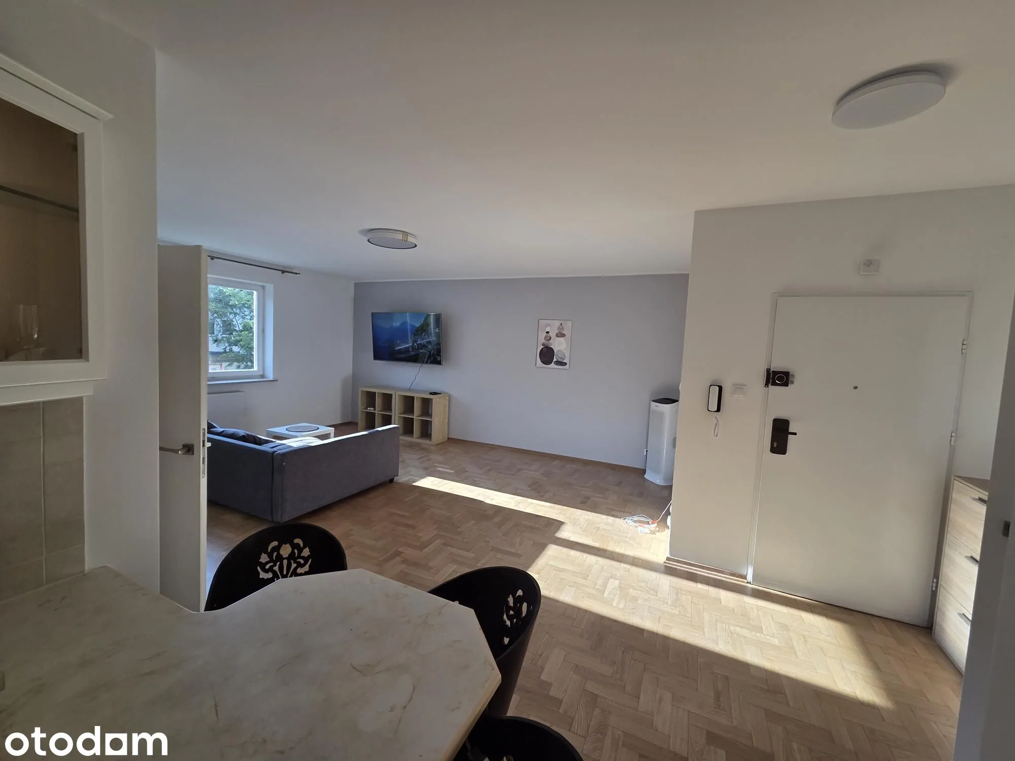 living_room