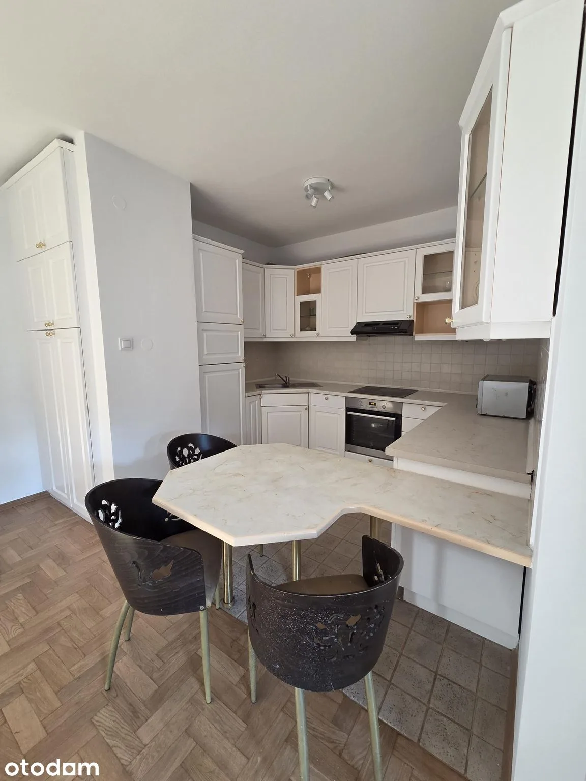 dining_room