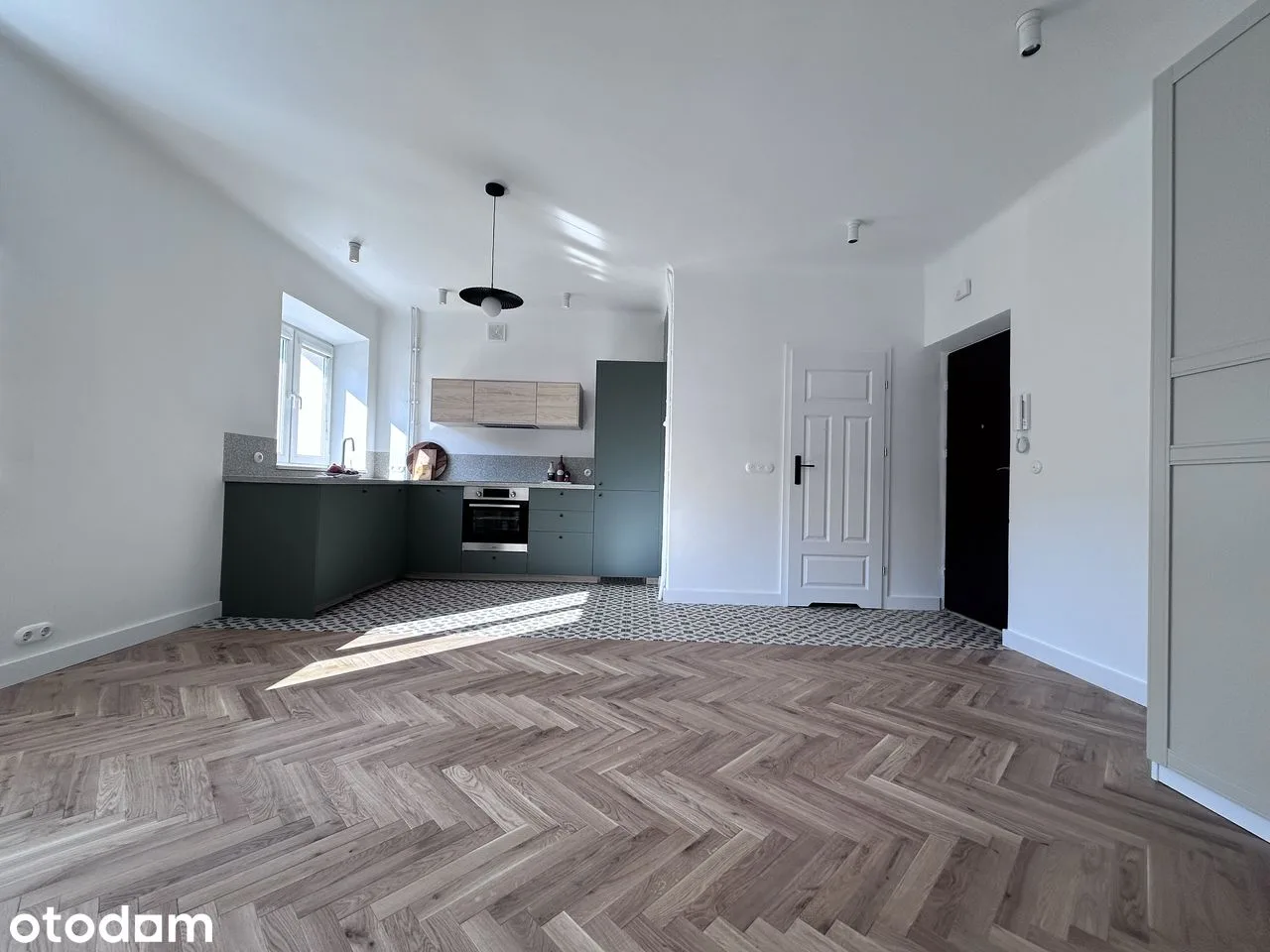 living_room