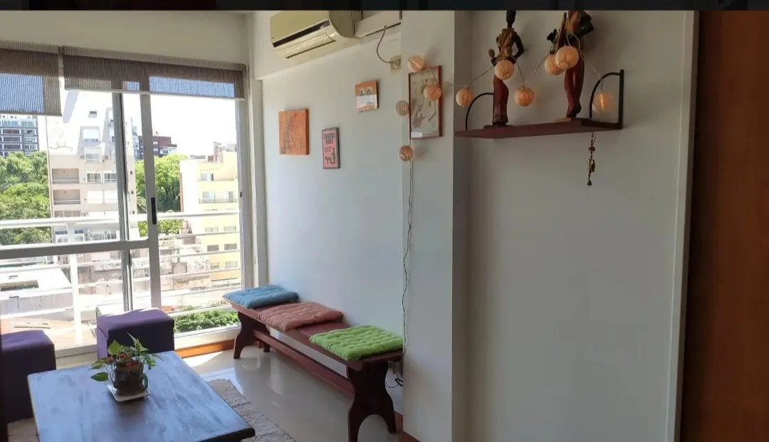 living_room
