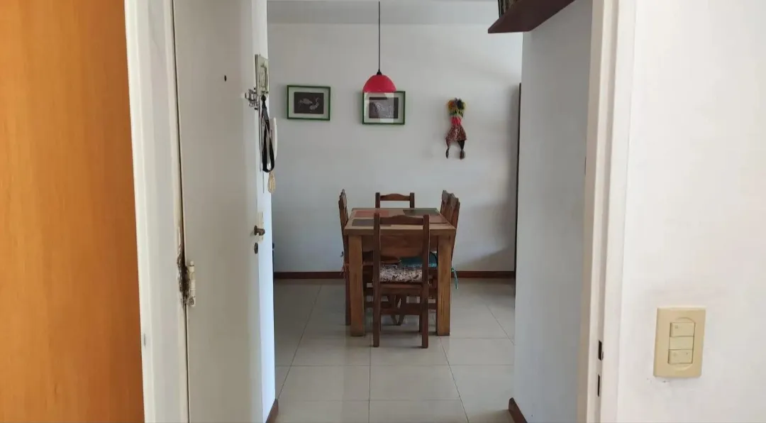 dining_room