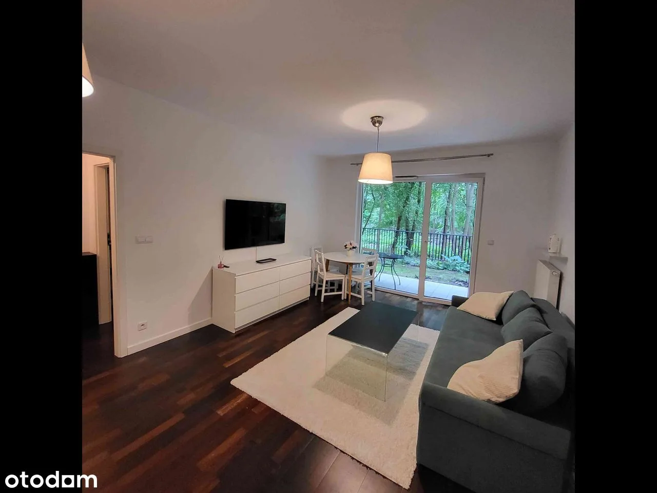 living_room
