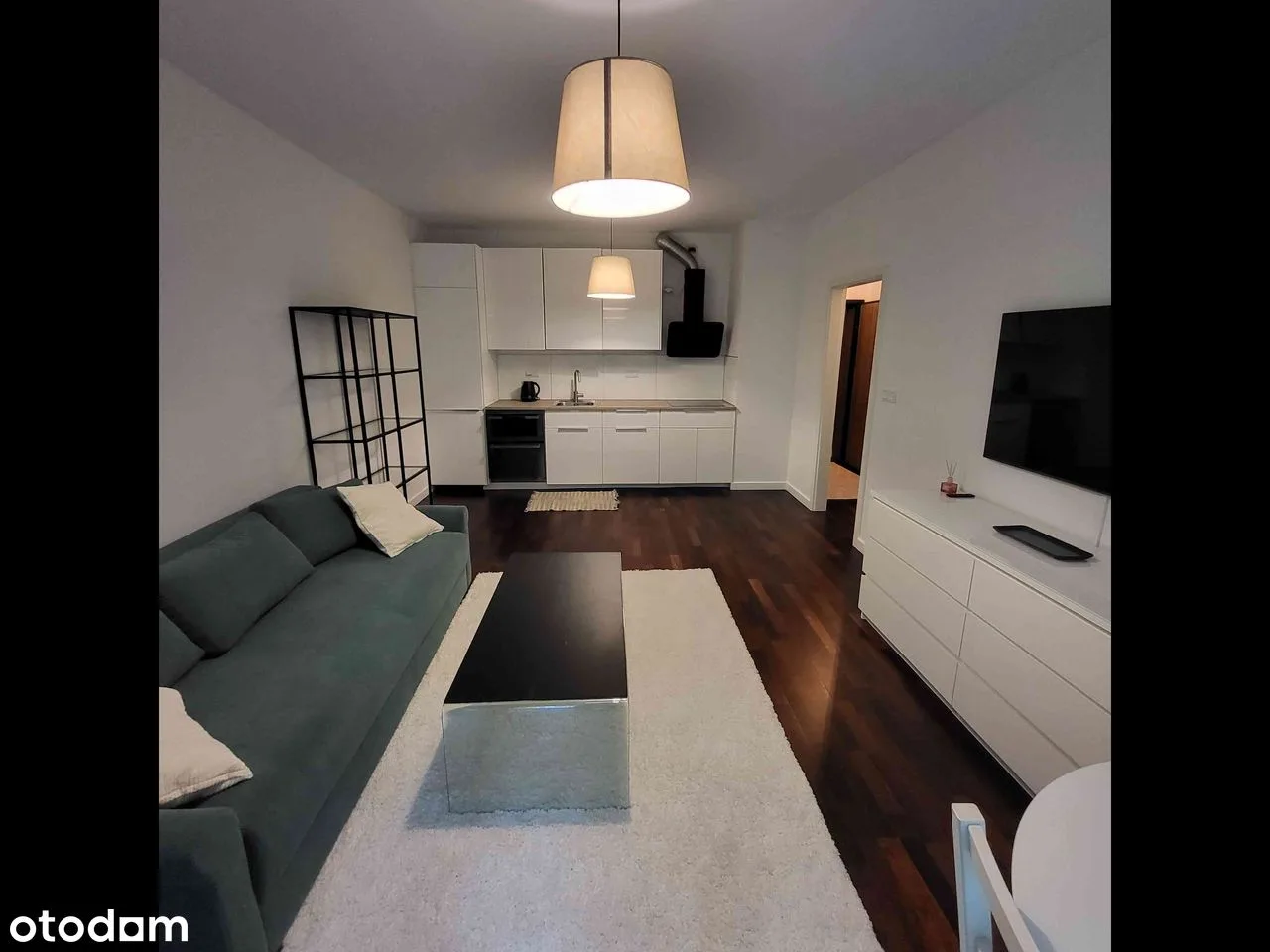 living_room