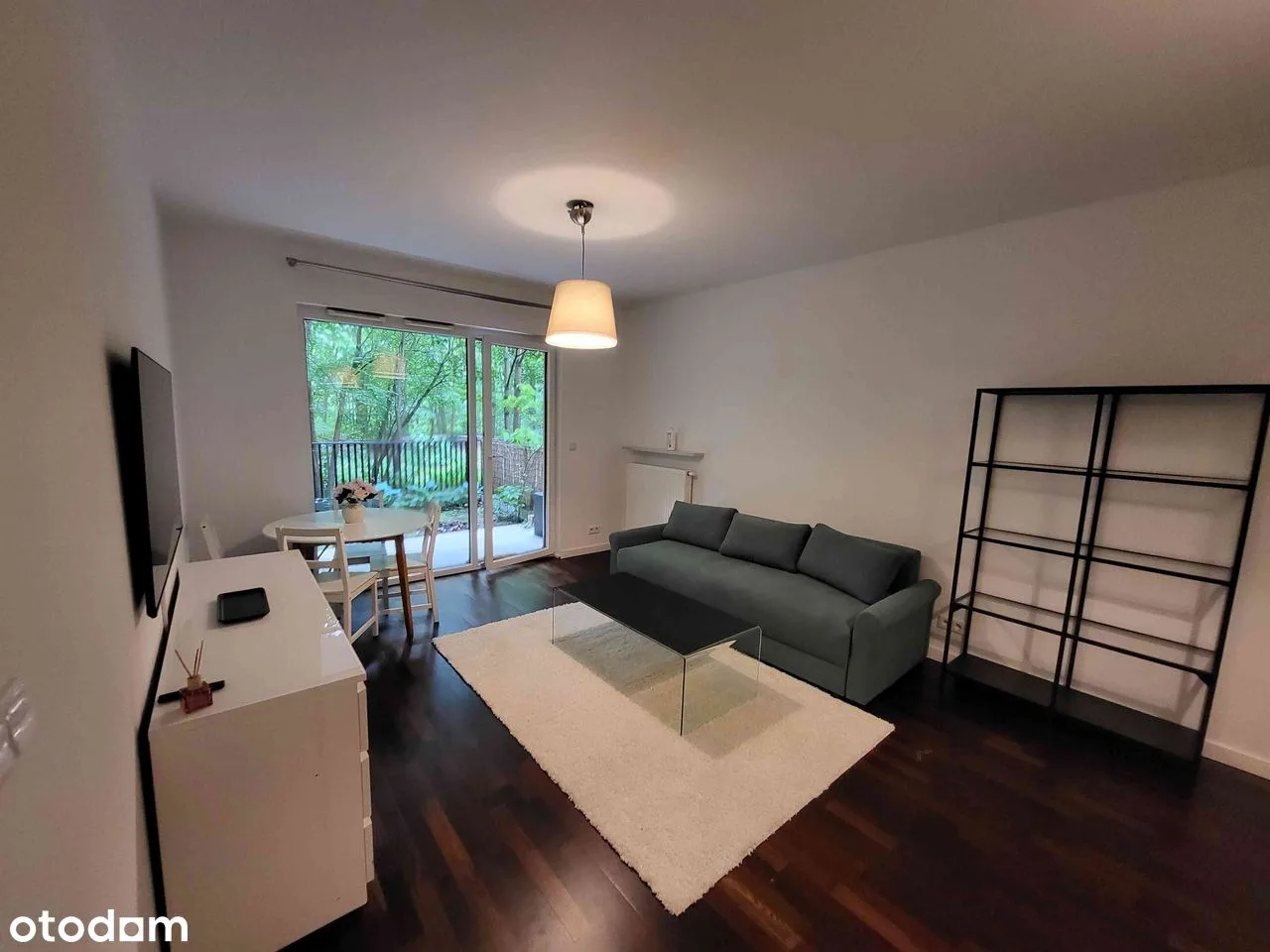 living_room