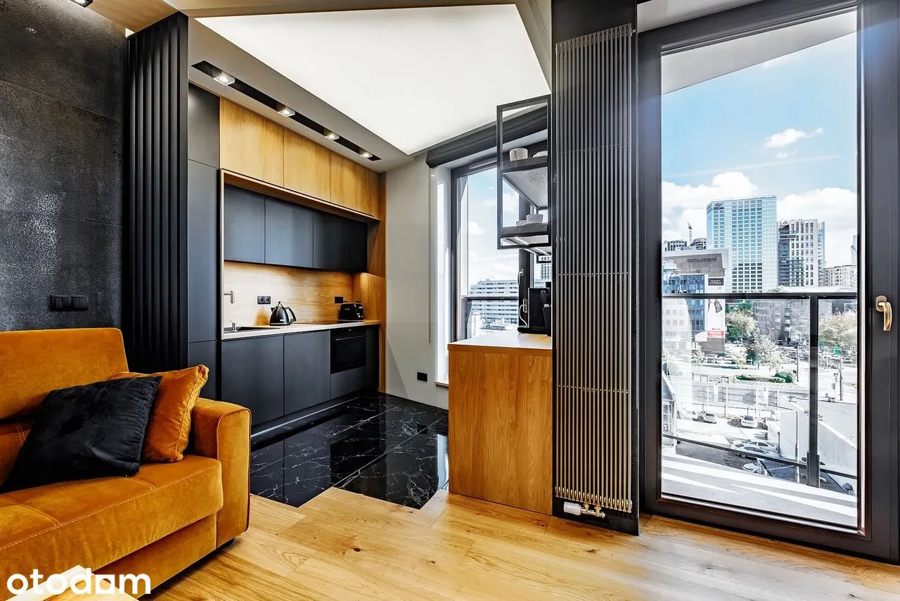 living_room