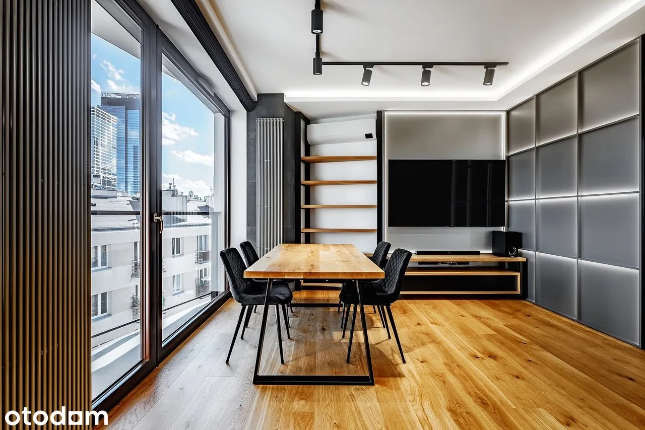 dining_room