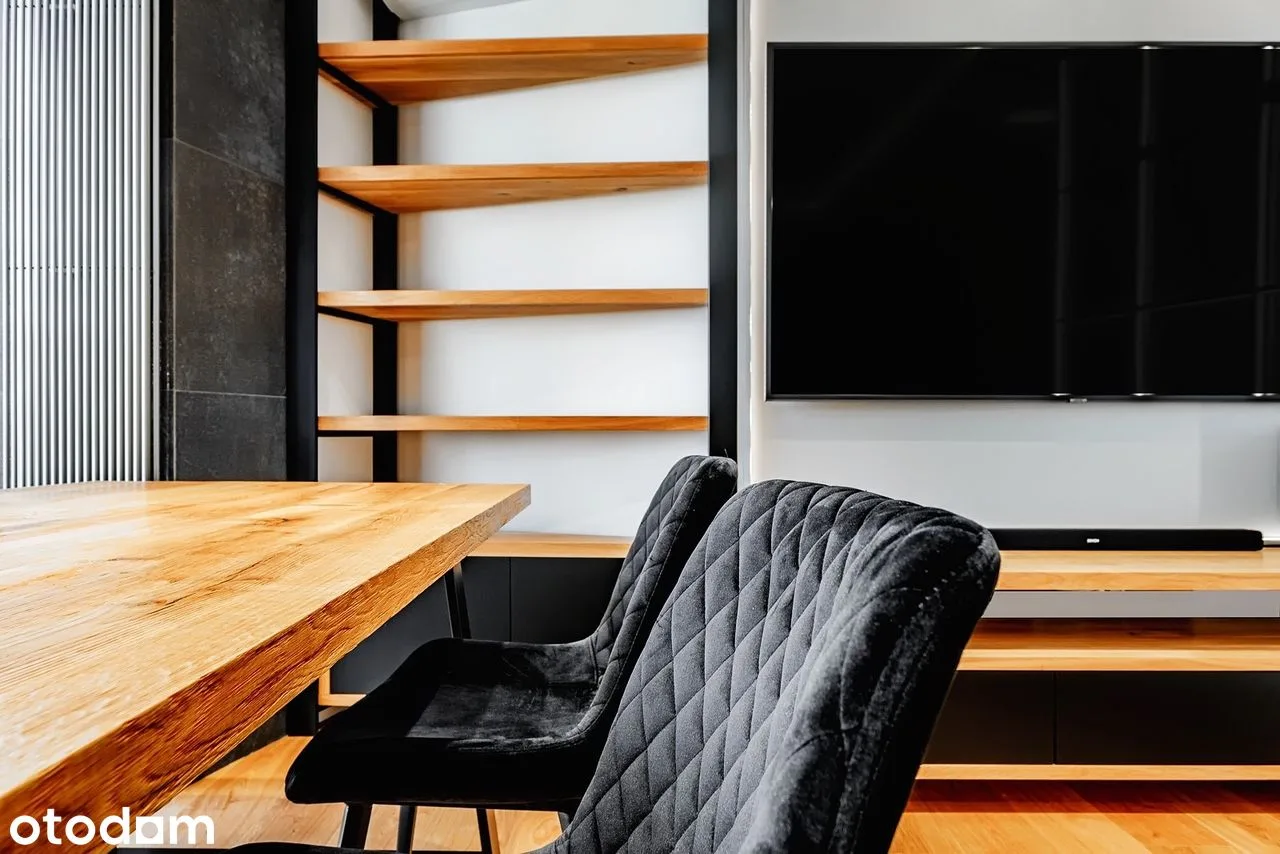 living_room