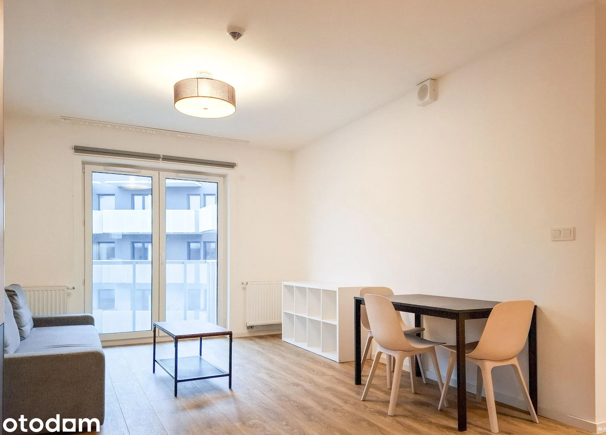 dining_room