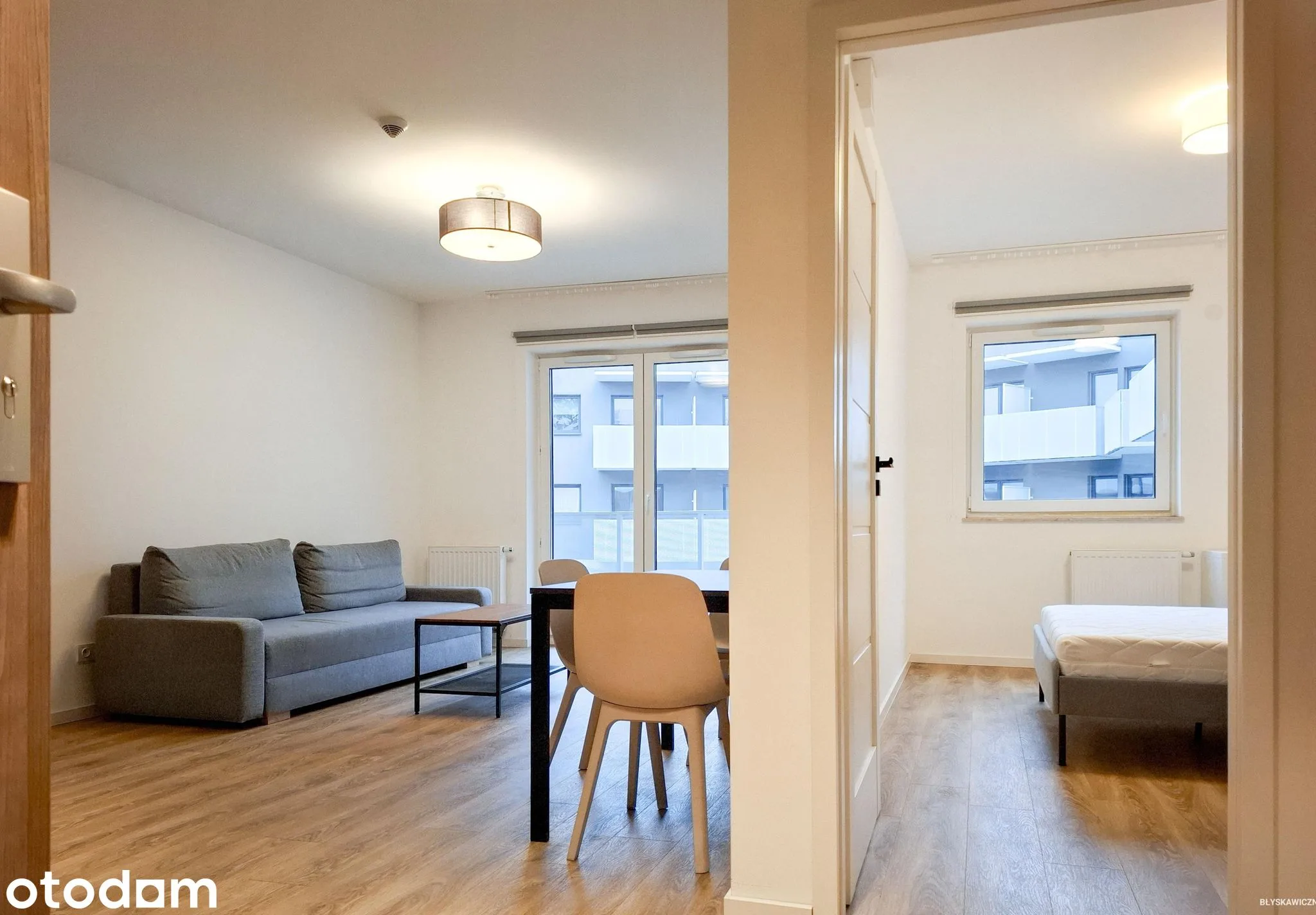 living_room