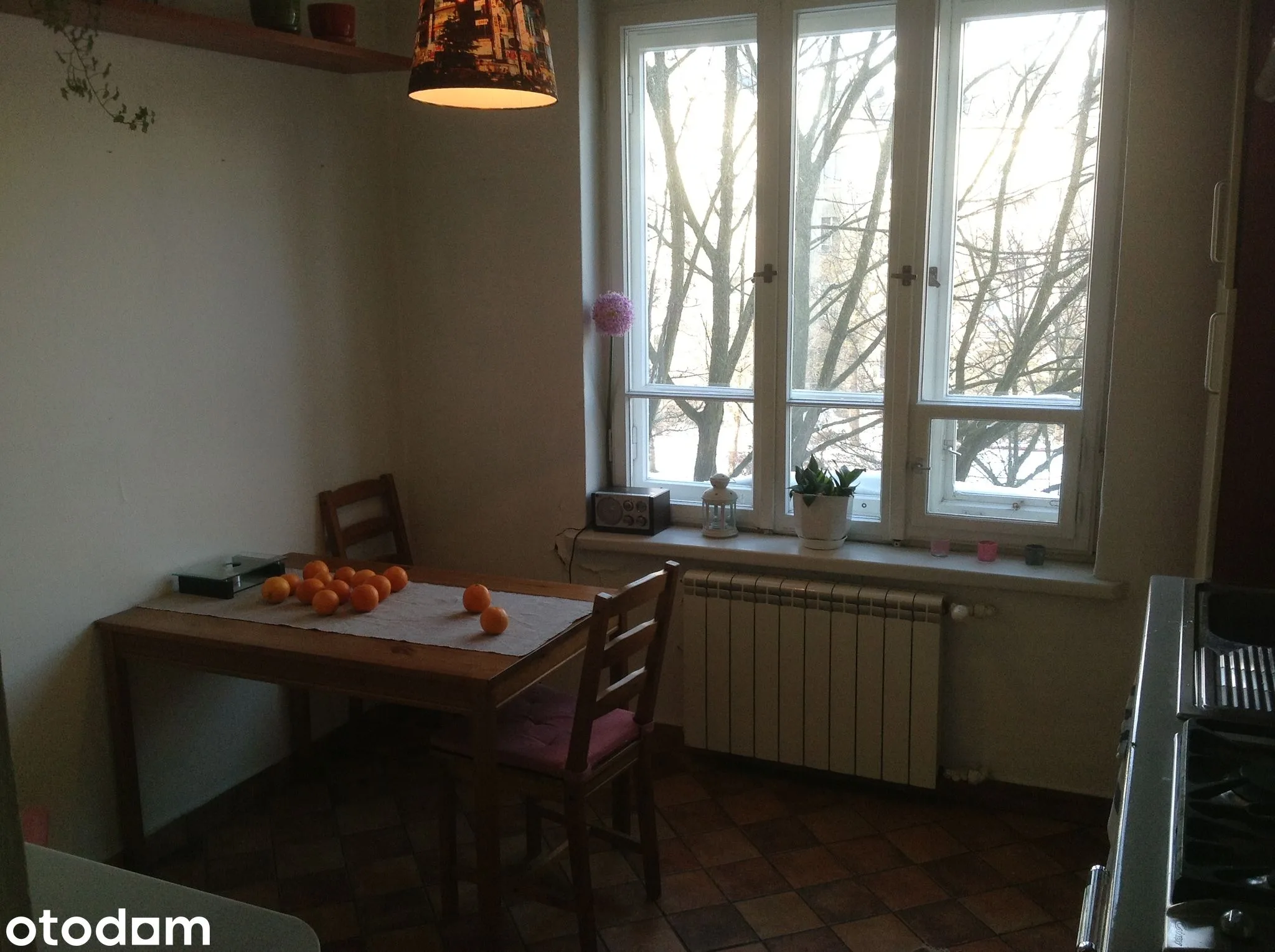 dining_room