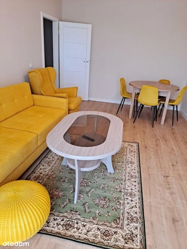 living_room