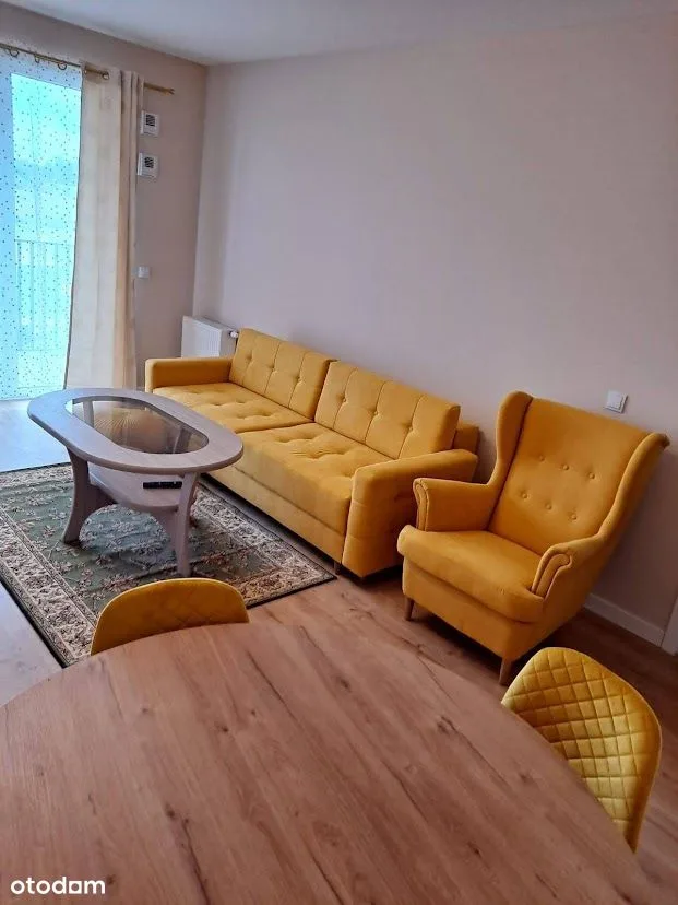 living_room