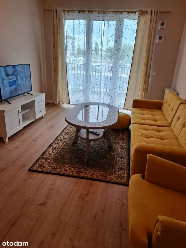 living_room