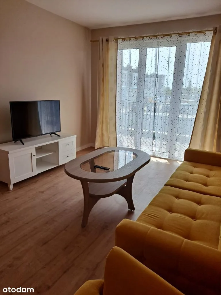 living_room