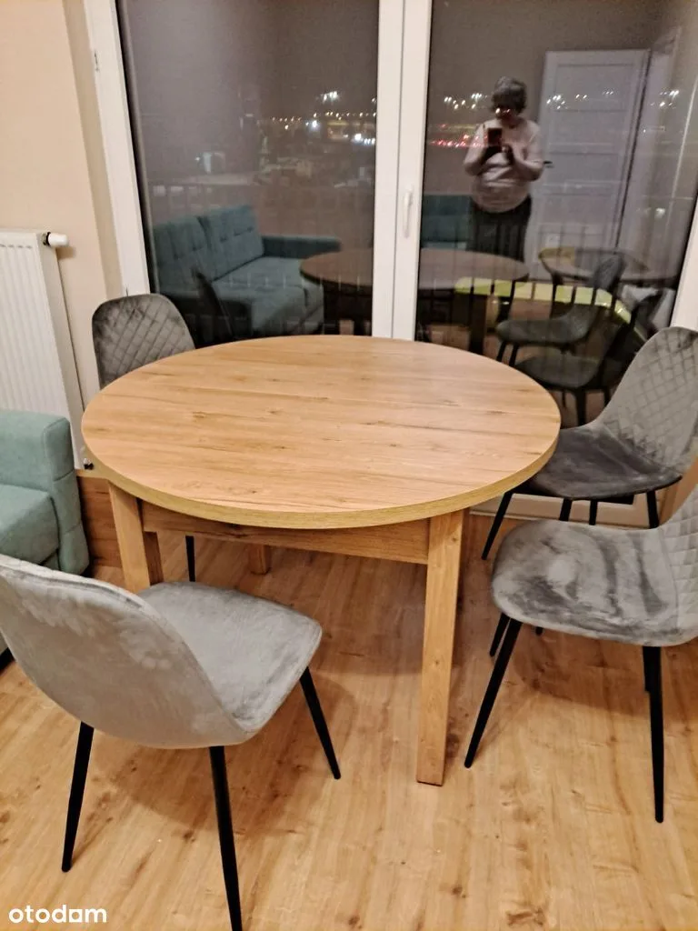 dining_room