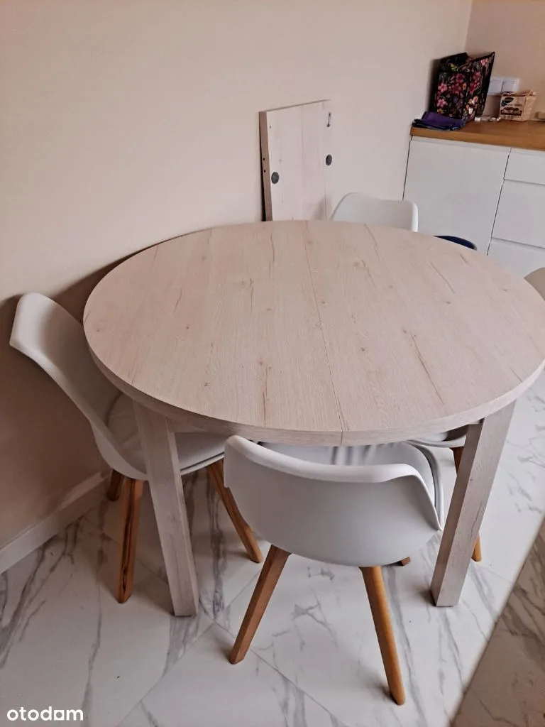 dining_room