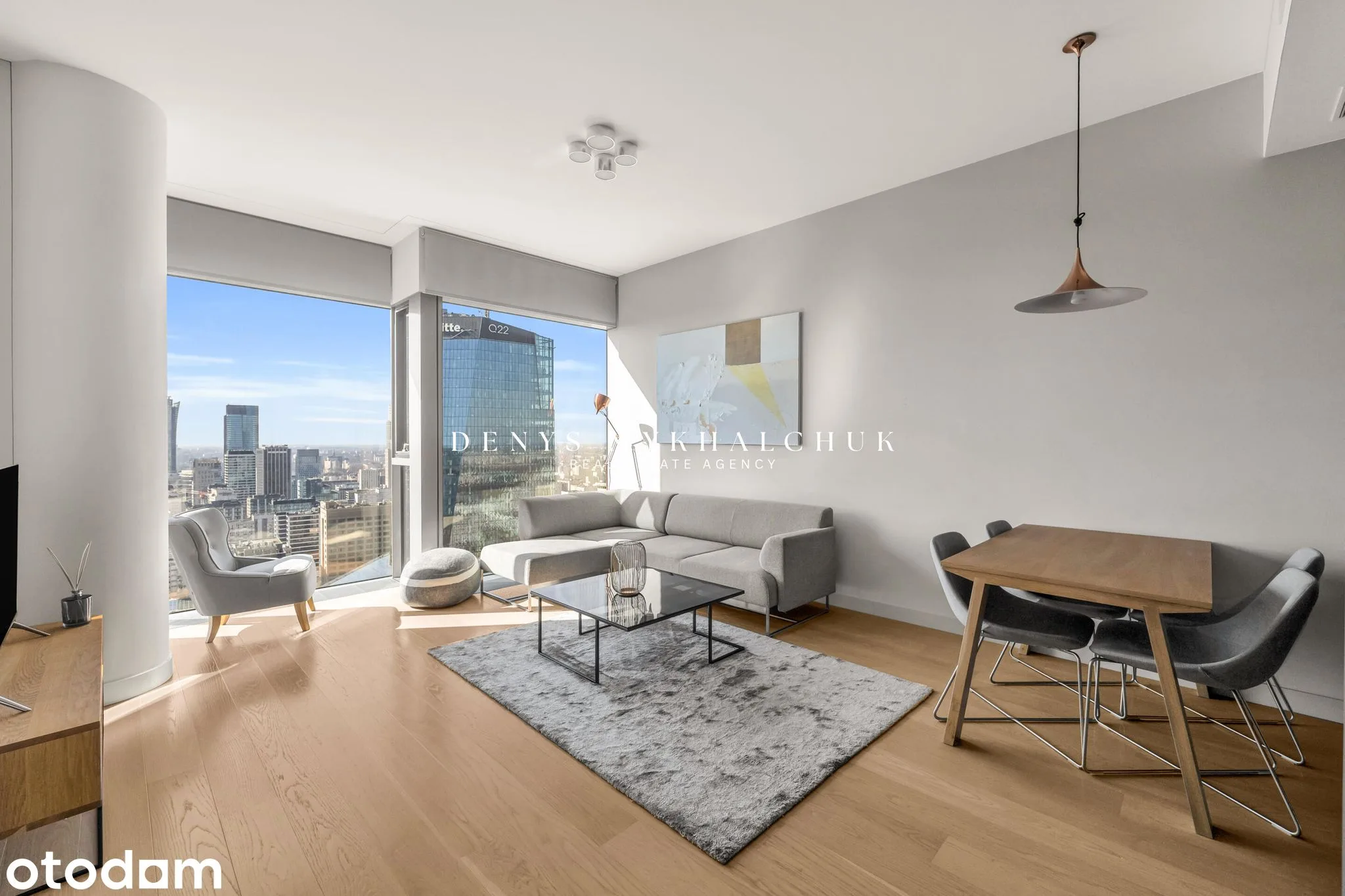 living_room