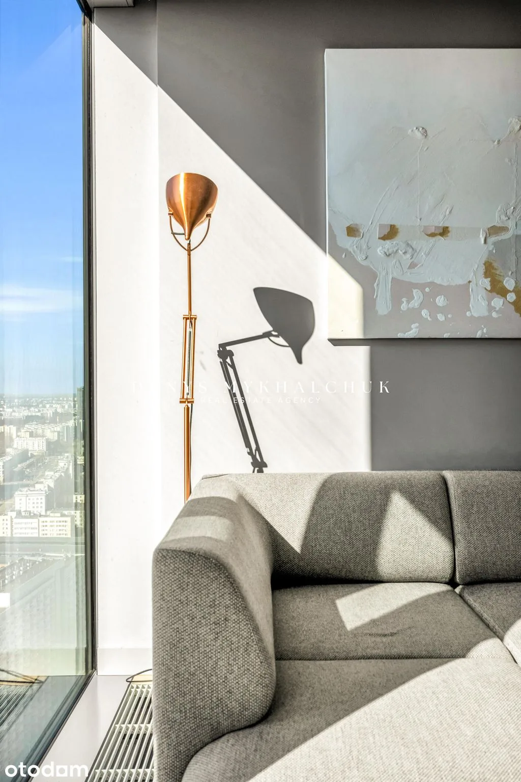 living_room