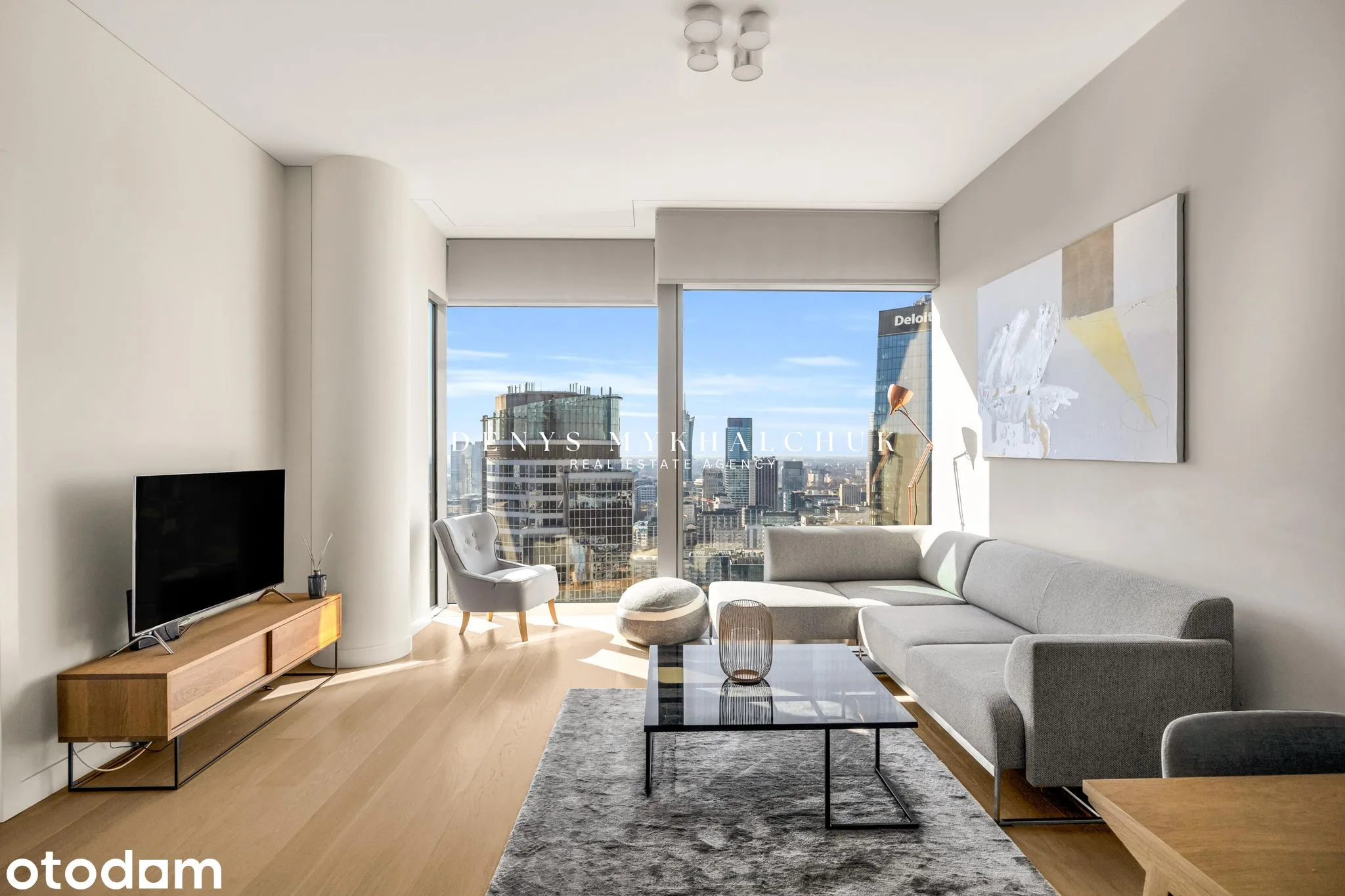 living_room