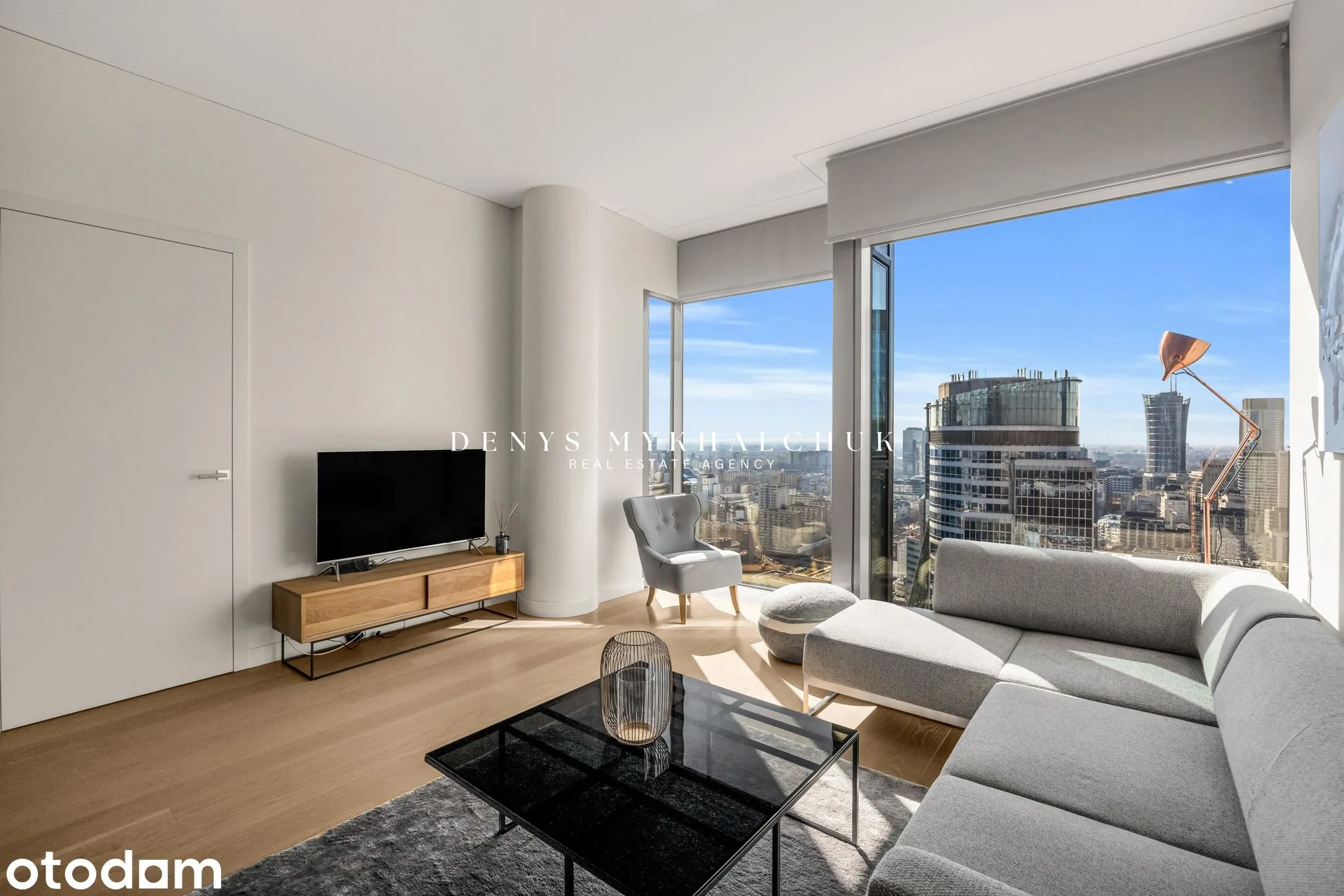living_room