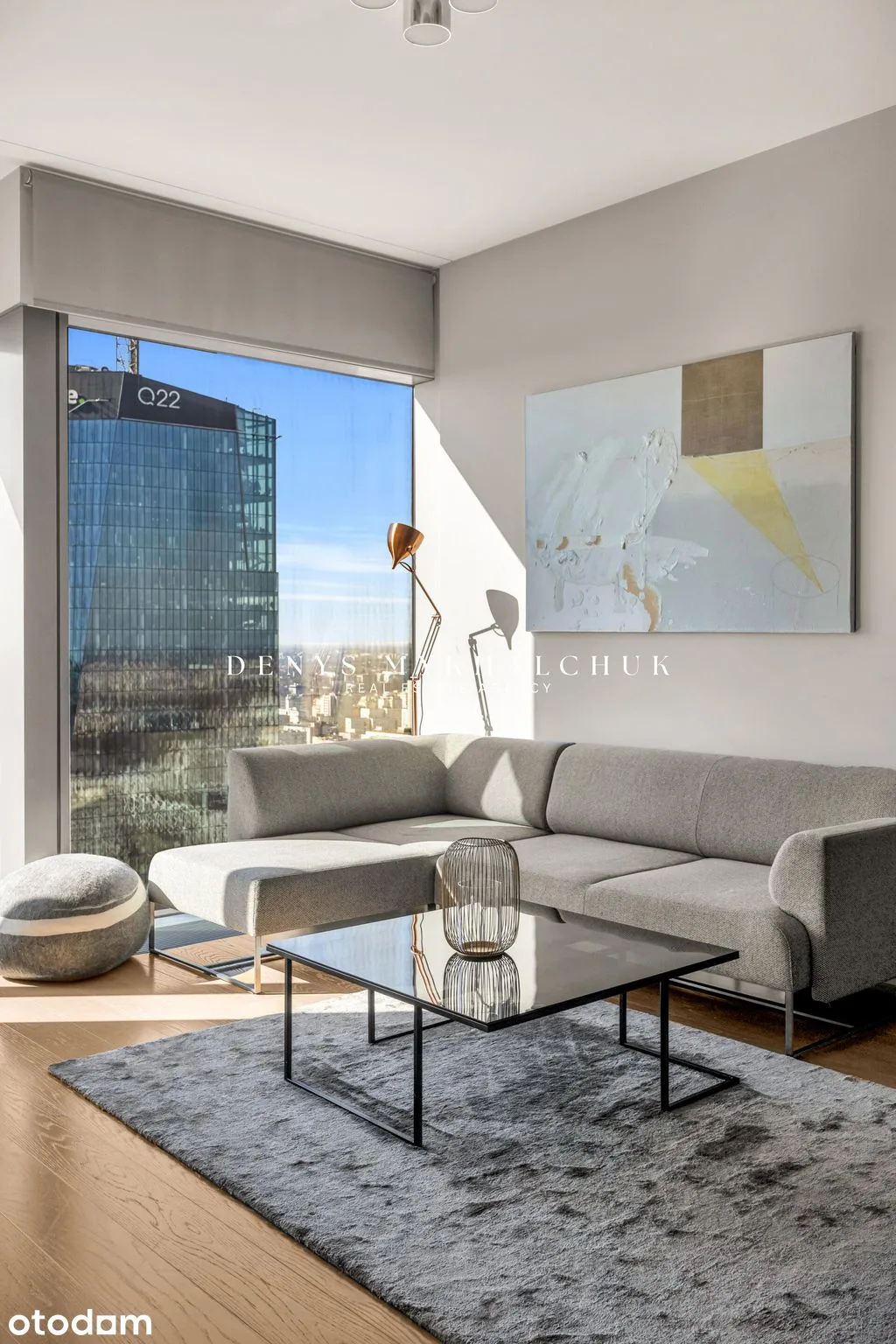 living_room