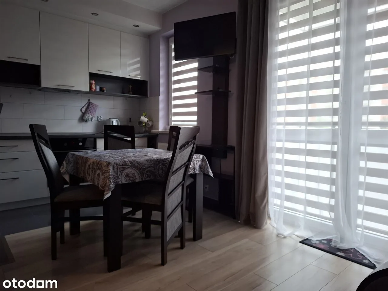 dining_room