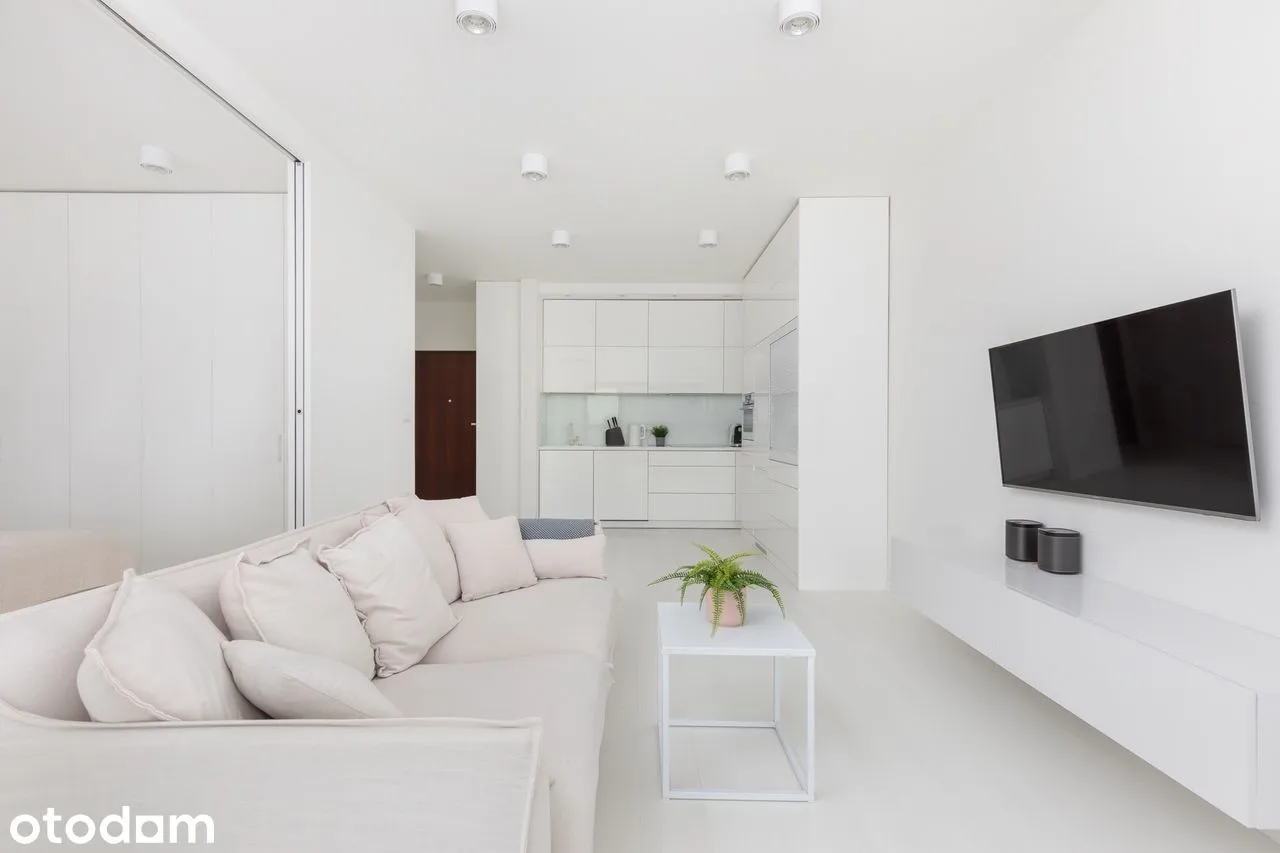 living_room