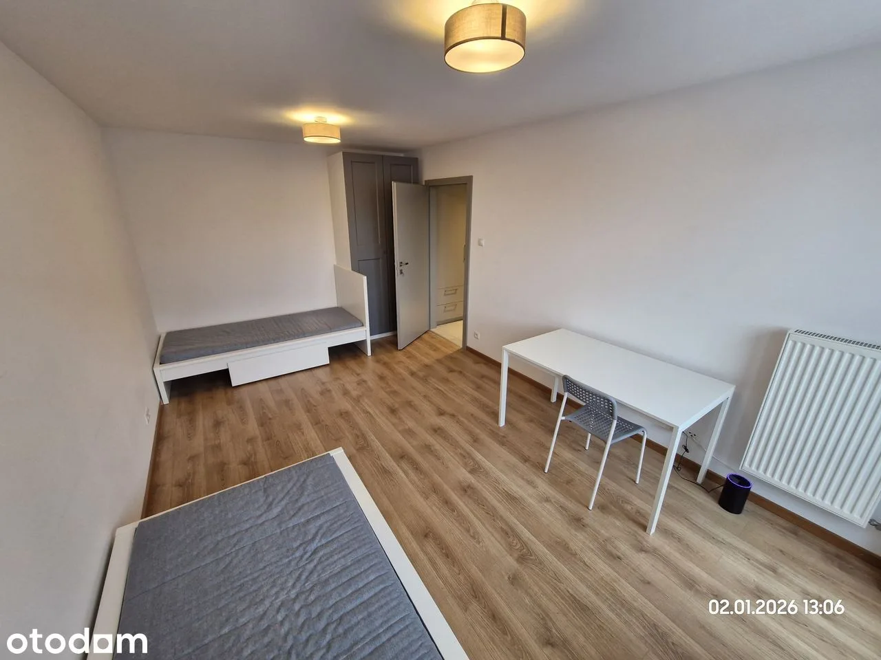living_room