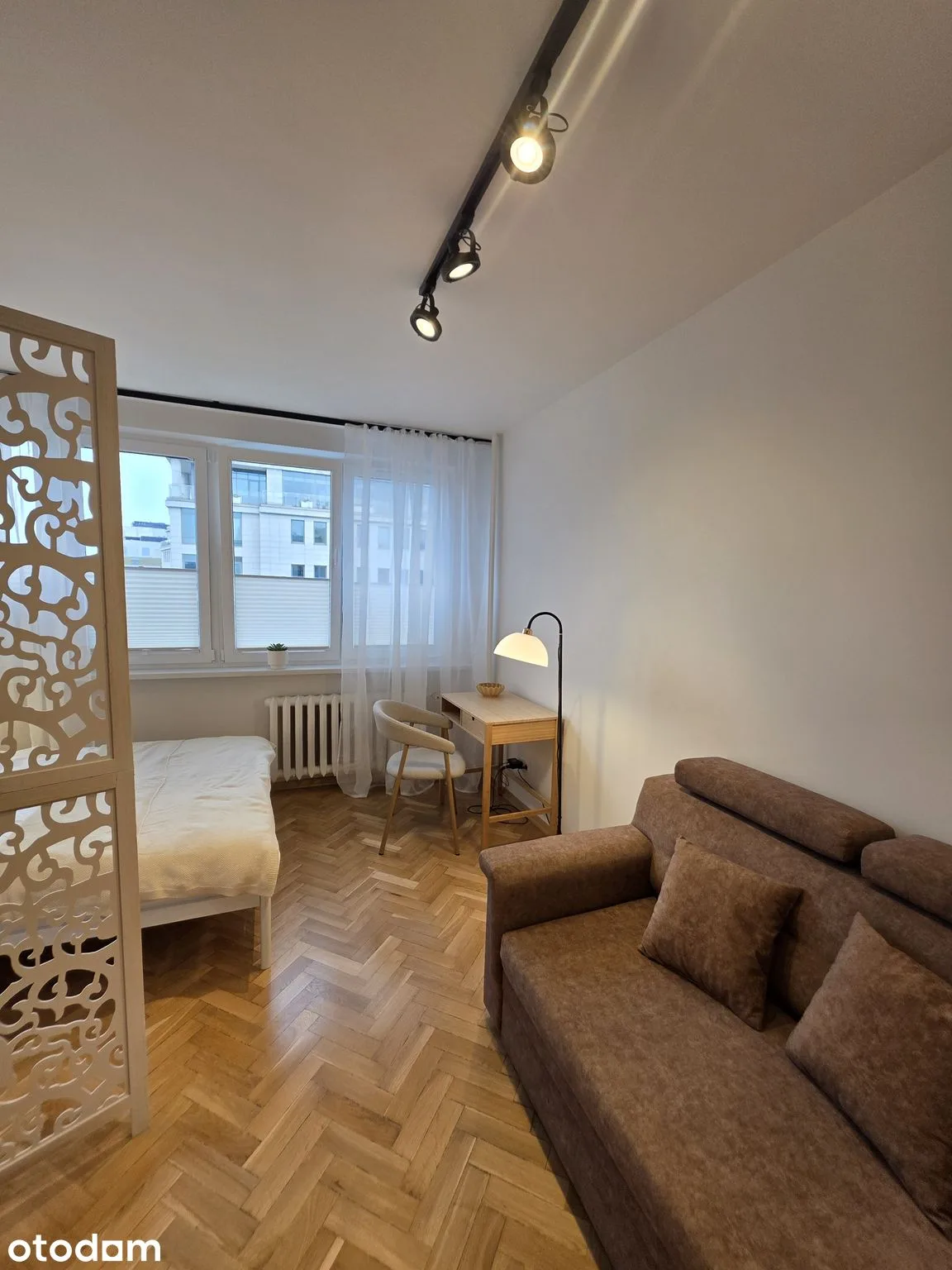 living_room