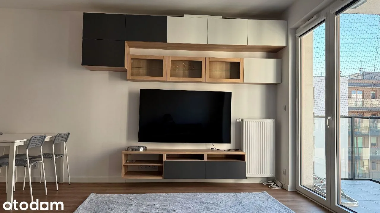 living_room