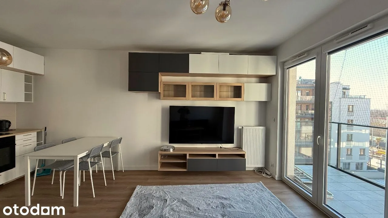 living_room