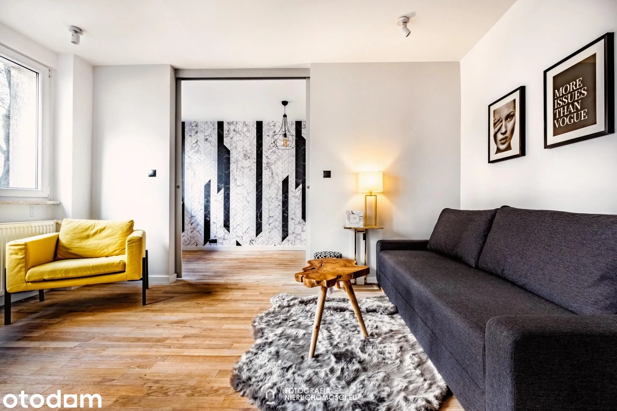 living_room