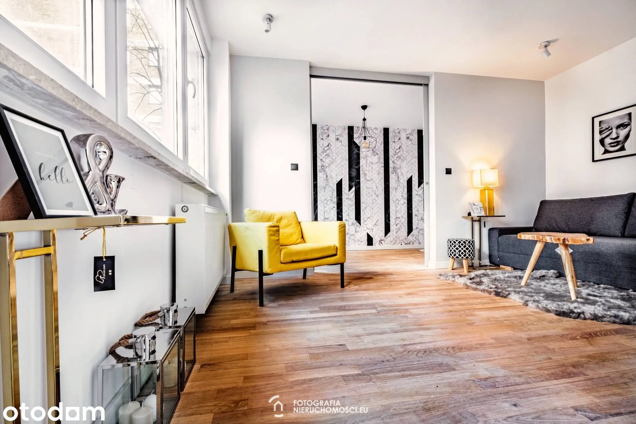 living_room