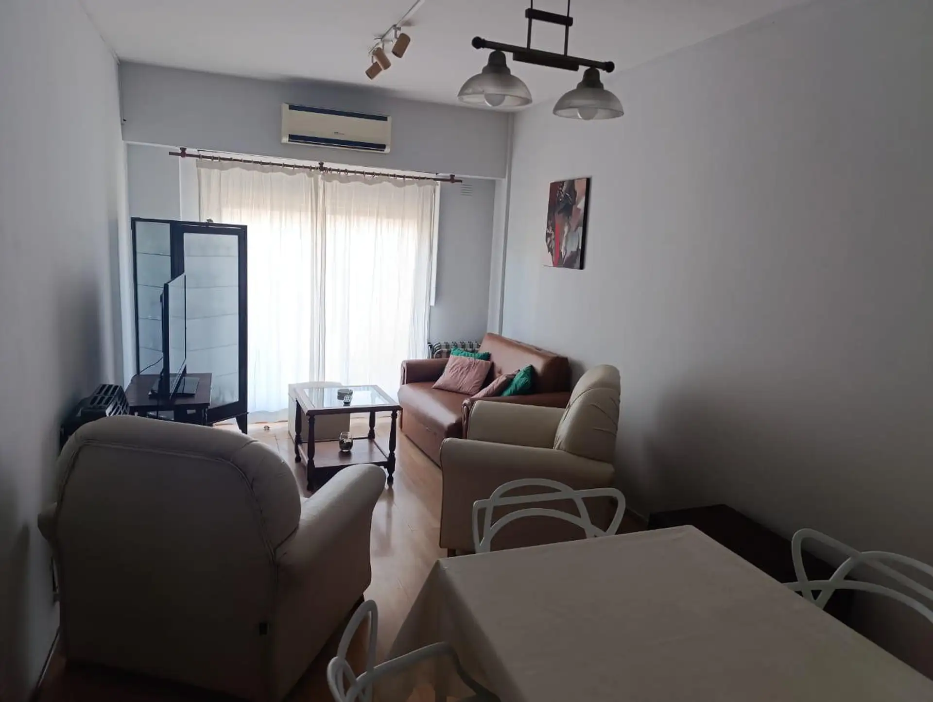 living_room